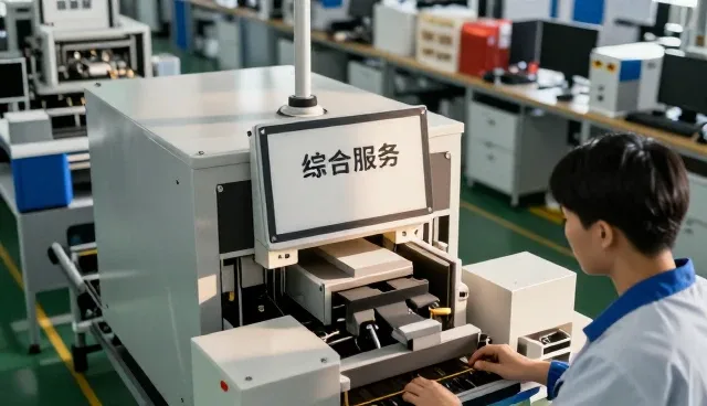 南昌壁美艺术彩绘有限公司