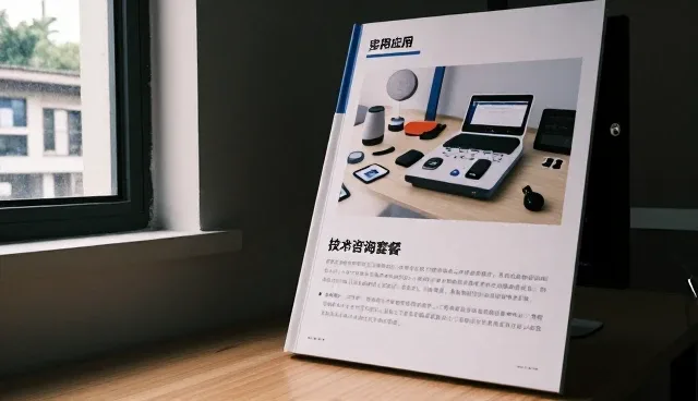 南昌壁美艺术彩绘有限公司提供适合为先的系统集成