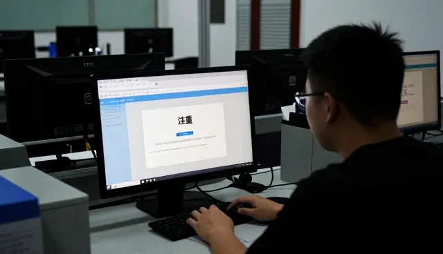 为先环境下实施交付价值不断提升